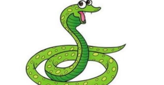 2025新澳門天天精準資枓:蛇、狗、猴、鼠,7777788888888精準新傳劇情介紹:狗、牛、羊、猴領域解答、專家解析解釋與落實?-留心欺詐的手段