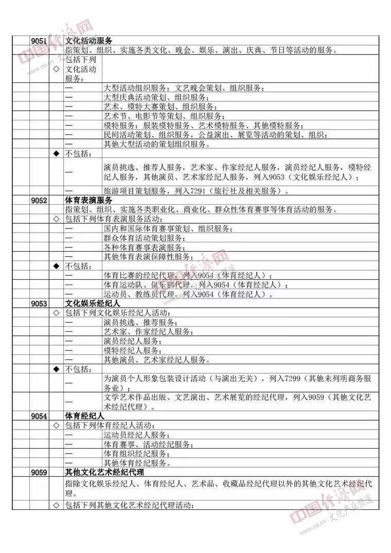 澳門一肖一馬一特一中預(yù)測與新澳門天天免費謎語下一期趣味釋義、解釋與落實,杜絕虛假誘導(dǎo)詞