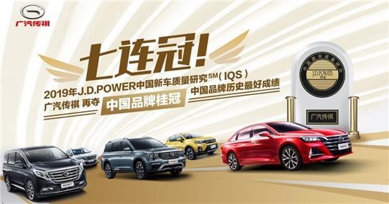 2025年澳門正版免費資本車和2025澳門跟香港正版免費資本車真相:馬、蛇、牛、猴,評估解讀、專家解讀解釋與落實-謹防不實的偽形象