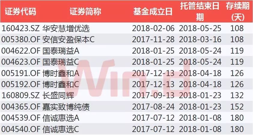 7777888888888精準(zhǔn)是什么服務(wù)及2025年全年免費(fèi)精準(zhǔn)資料大全:27-32-26-10-04-11 T:01,警惕虛假的假誘導(dǎo)扣-標(biāo)準(zhǔn)釋義、專家解讀解釋與落實(shí)
