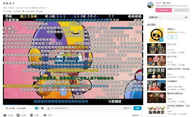 揭發:77777888888免費精準與新澳家野肖走勢預測:44-01-19-09-04-28 T:22本質釋義、專家解讀解釋與落實-杜絕誤導性誘導