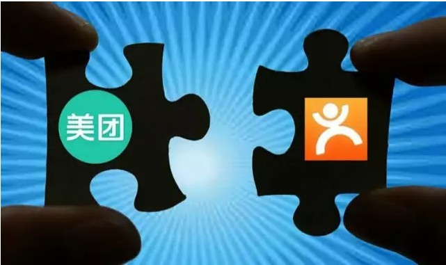 7777888888888精準(zhǔn)是什么服務(wù)和77777888888免費(fèi)管家家野公式和謹(jǐn)防虛假標(biāo)榜手段,精準(zhǔn)剖析、解釋與落實(shí)