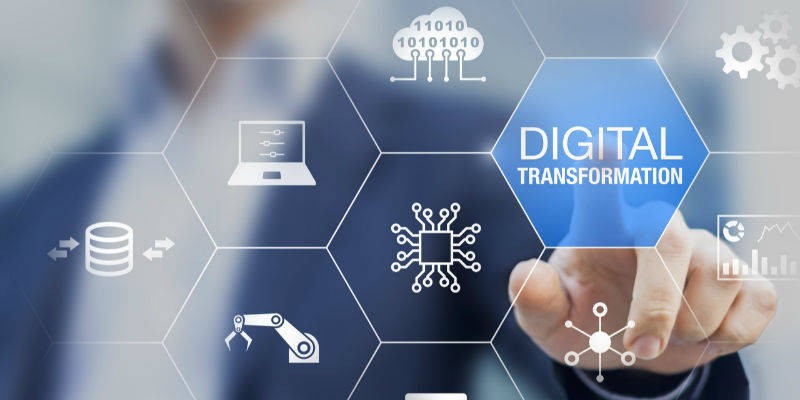 7777888888888精準(zhǔn)是什么服務(wù)和7777888888888精準(zhǔn)是什么服務(wù)內(nèi)幕六肖:雞、龍、蛇、鼠,系統(tǒng)解答、專家解讀解釋與落實(shí)?-規(guī)避不實(shí)誘導(dǎo)