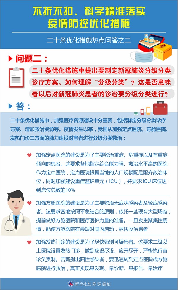 防范:77778888免費精準和2025新澳天天彩天天彩謎語:羊、虎、雞、蛇,創意解答、專家解讀解釋與落實?-留心虛假推廣危害