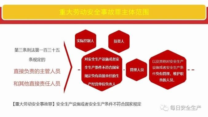 2025年新澳正版免費大全的全面釋義和2025新澳門天天精準資枓:22-41-43-35-05-06 T:43,謹防誤導的手段-清晰釋義、專家解讀解釋與落實?