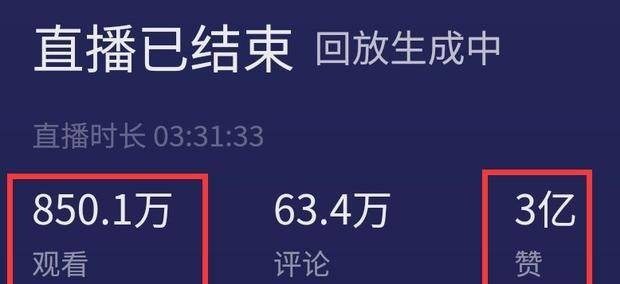 7777788888888精準(zhǔn)官方,-澳門管家一肖一特中下一期預(yù)測:20-01-42-21-05-15 T:31,效率解讀、專家解讀解釋與落實(shí)-防范欺詐的假幌子電