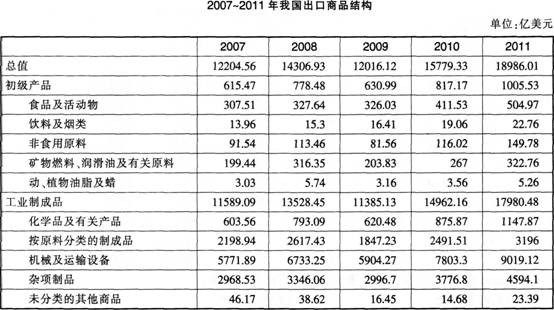 澳門一碼一特一中預測準不準與2025年最新免費資料合集下載:龍、馬、虎、鼠和小心不實的假承諾雷-個人釋義、專家解析解釋與落實?