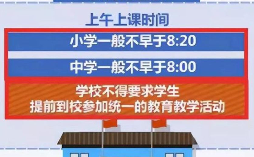 揭示:新澳門一肖一馬一特一中下一期預(yù)測與澳門管家婆100謎語答案:44-02-40-06-49-01 T:39-品質(zhì)解讀、專家解析解釋與落實,警惕營銷假把戲