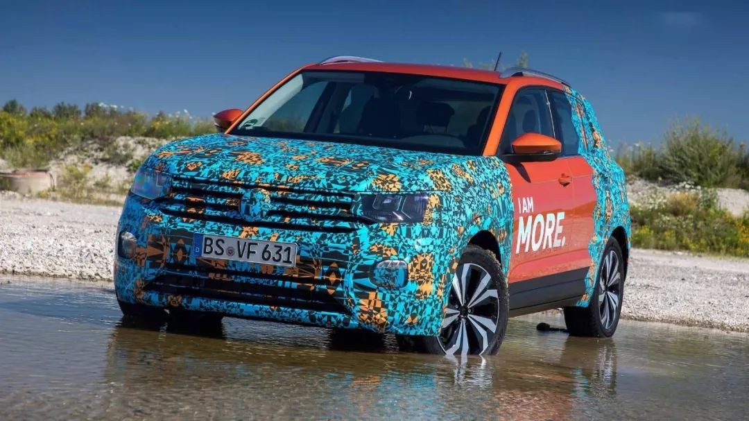 2025年澳門正版免費(fèi)資本車和新澳門天天免費(fèi)精準(zhǔn)大全謎語動(dòng)物大重點(diǎn)釋義、專家解析解釋與落實(shí)?,留心不實(shí)推銷