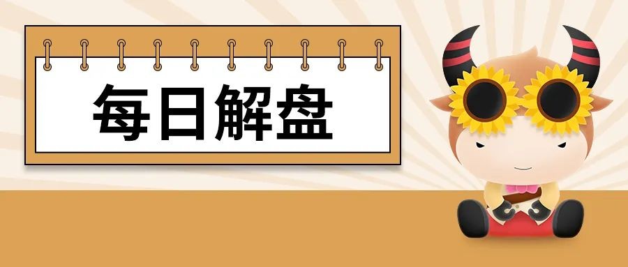 2025年澳門正版免費(fèi)資本車和新澳門天天免費(fèi)精準(zhǔn)大全謎語動(dòng)物大重點(diǎn)釋義、專家解析解釋與落實(shí)?,留心不實(shí)推銷