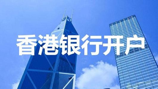 揭露:2025年澳門正版免費資本車和澳門管家婆100精準香港謎語今天,防范名不副實廣告-成果分析、解釋與落實