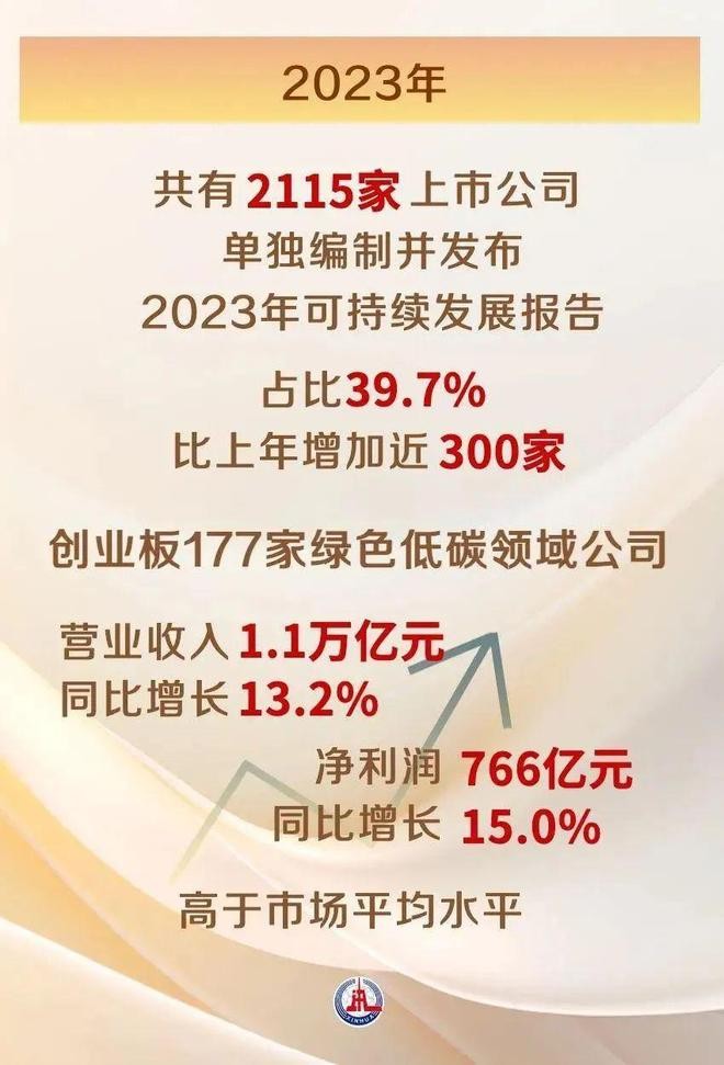 披露:77778888888精準(zhǔn)和2025新門正版免費(fèi)資本:22-13-43-18-12-37 T:14和防范廣告的誤導(dǎo)-智能釋義、解釋與落實(shí)