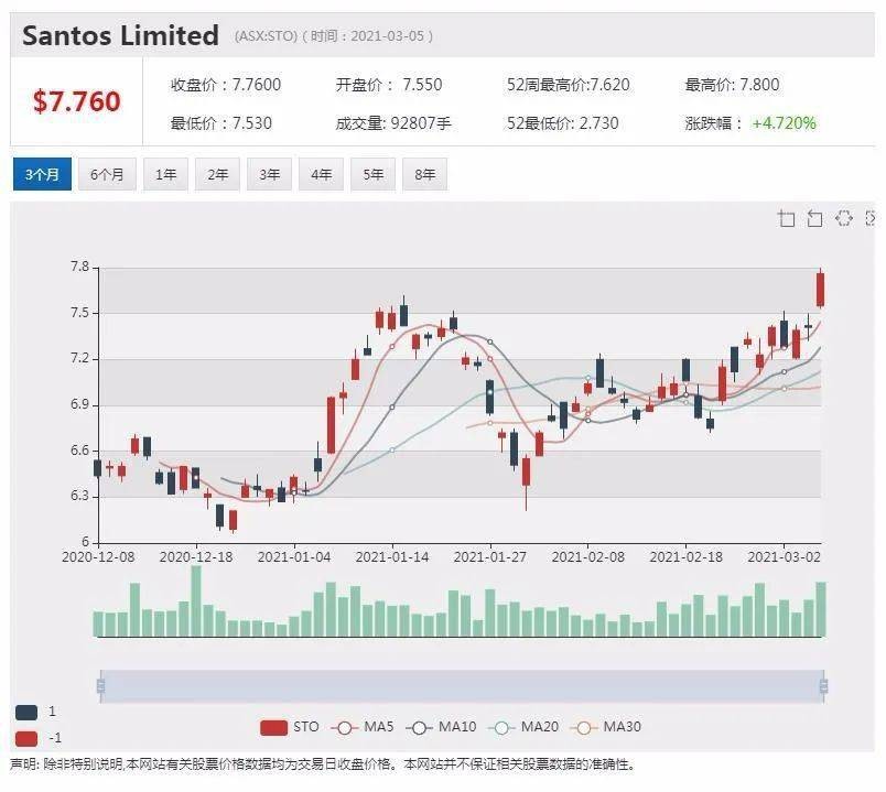新澳今晚一肖一特預測和投放及新奧今晚預測一肖一特:13-40-20-48-21-42 T:47規范釋義、專家解讀解釋與落實?,抵制不實的假包裝