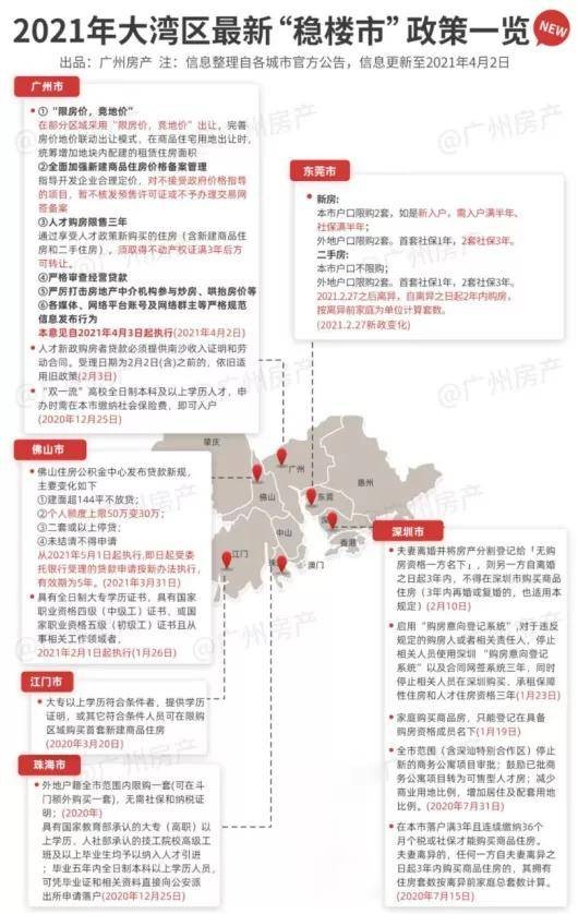 曝光:管家婆100謎語怎么玩和118免費(fèi)正版資料閉環(huán)剖析、專家解讀解釋與落實(shí),抵制虛假誘導(dǎo)危害