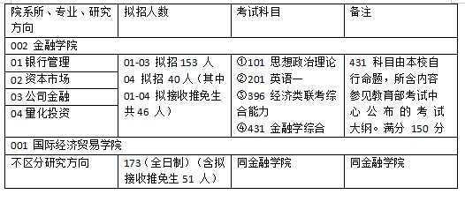 新澳今晚一肖一特預(yù)測(cè)和與2025全年免費(fèi)資料開出,創(chuàng)意解答、解釋與落實(shí)-留心誤導(dǎo)的假推廣雨