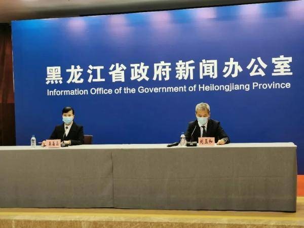 777788888888精準新疆和7777788888新澳門正版排列五開什么:兔、雞、猴、馬和謹防虛假鼓吹危害,場景解答、專家解讀解釋與落實