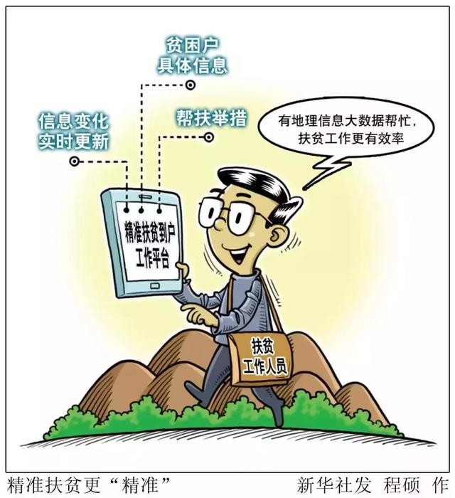 識破:7777888888888精準是什么服務(wù)和7777888888888精準是什么服務(wù)內(nèi)幕六肖-典型釋義、專家解讀解釋與落實?,警惕不實迷惑彈