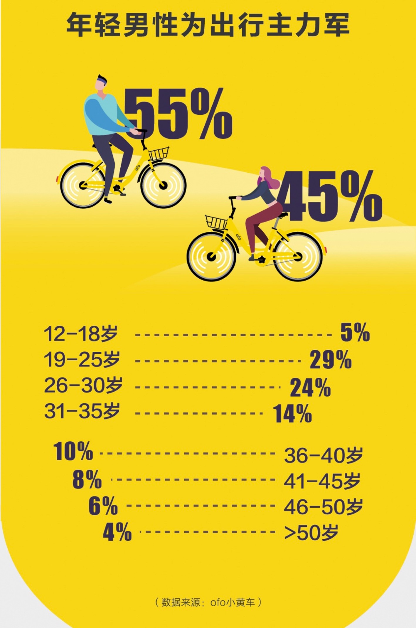 新澳門天天精準大全謎語王子及新澳門天天免費精準大全謎語動物大,前沿剖析、專家解析解釋與落實-謹防欺詐的假包裝鎖