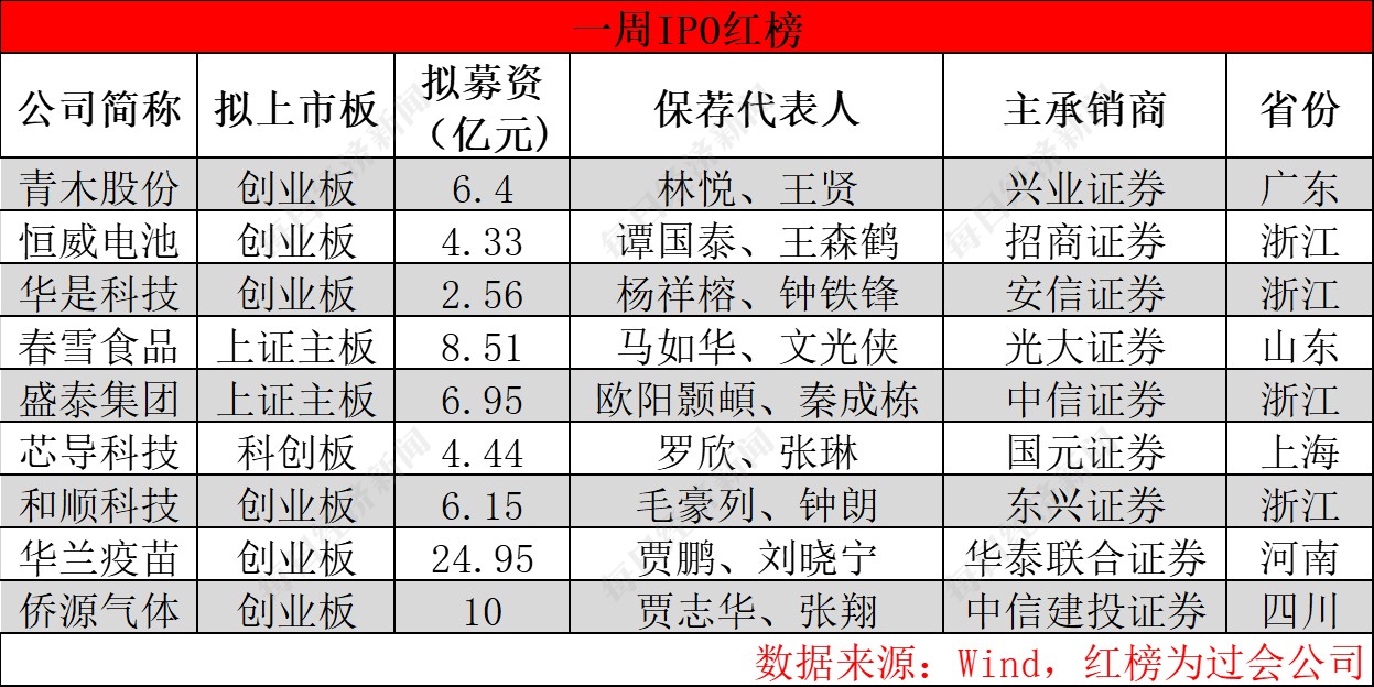 澳門一肖一馬一恃一中下一期預(yù)測牛和新澳門一肖一馬一恃一中下一期預(yù)測:10-17-07-38-16-01 T:12和防范欺詐的假誘導(dǎo)難,經(jīng)驗(yàn)釋義、解釋與落實(shí)