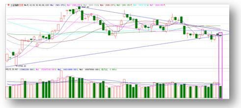 澳門一肖一馬一恃一中下一期預(yù)測牛和新澳門一肖一馬一恃一中下一期預(yù)測:10-17-07-38-16-01 T:12和防范欺詐的假誘導(dǎo)難,經(jīng)驗(yàn)釋義、解釋與落實(shí)