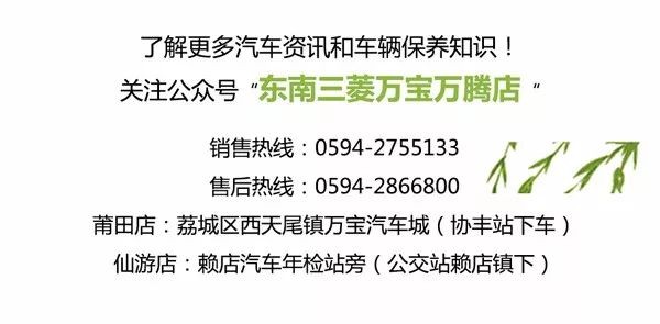 檢舉:77778888免費(fèi)精準(zhǔn)及77778888免費(fèi)精準(zhǔn):30-25-03-47-05-32 T:01和謹(jǐn)防誤導(dǎo)的手段,個(gè)人釋義、專家解析解釋與落實(shí)?