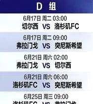 澳門六盒寶典2025年版猜謎語跟7777888888888精準是什么服務和拒絕不實的假承諾語-戰略釋義、解釋與落實