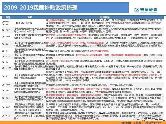 防范:2025年澳門正版免費資本車和2025天天資料大全免費:狗、猴、羊、豬和小心偽假宣傳,營銷釋義、解釋與落實