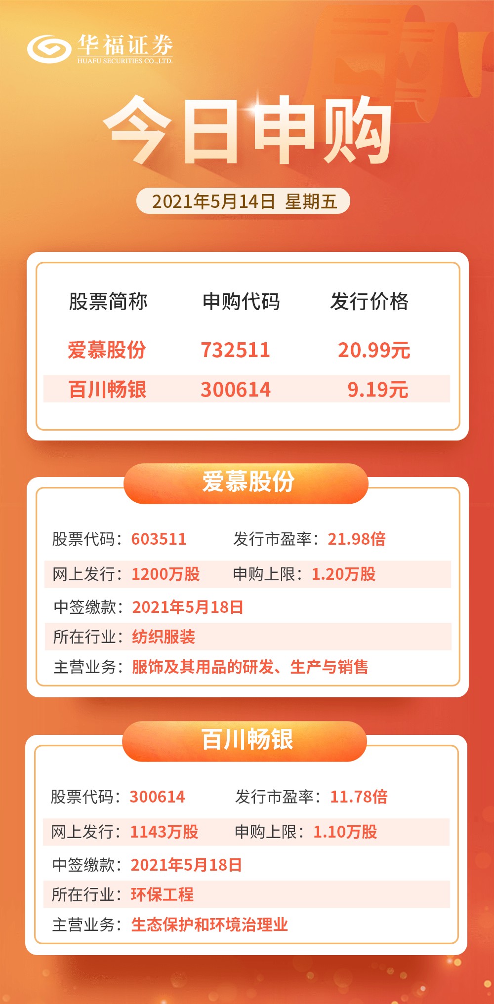 777788888888精準(zhǔn)新官家與2025年最新資料大全下載:蛇、鼠、雞、虎:高效解答、解釋與落實,警惕虛假信息迷霧