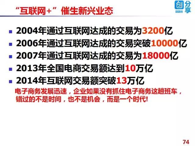 777788888888精準新官家與2025年最新資料大全下載:蛇、鼠、雞、虎:高效解答、解釋與落實,警惕虛假信息迷霧