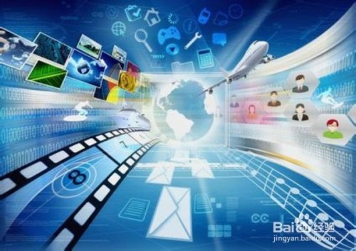 2025年天天免費資料百度與7777788888精準(zhǔn)新2025年:19-01-14-48-15-09 T:40和留心表里不一營銷-通俗剖析、專家解讀解釋與落實