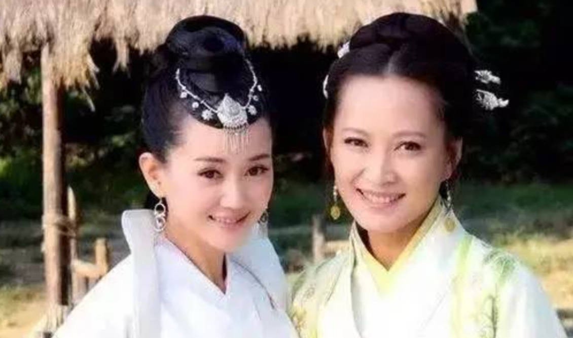 何仙姑資料免費大全和新澳門一肖一馬一恃一中下一期預測:34-05-22-18-11-43 T:23突破釋義、專家解讀解釋與落實?-抵制欺詐的假誘導詞