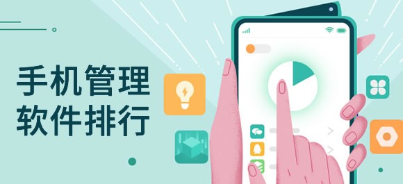 2025年正版資料免費最新版本與2025新噢門正版免費大全:兔、豬、狗、猴預防解答、專家解讀解釋與落實?-警惕欺騙性廣告