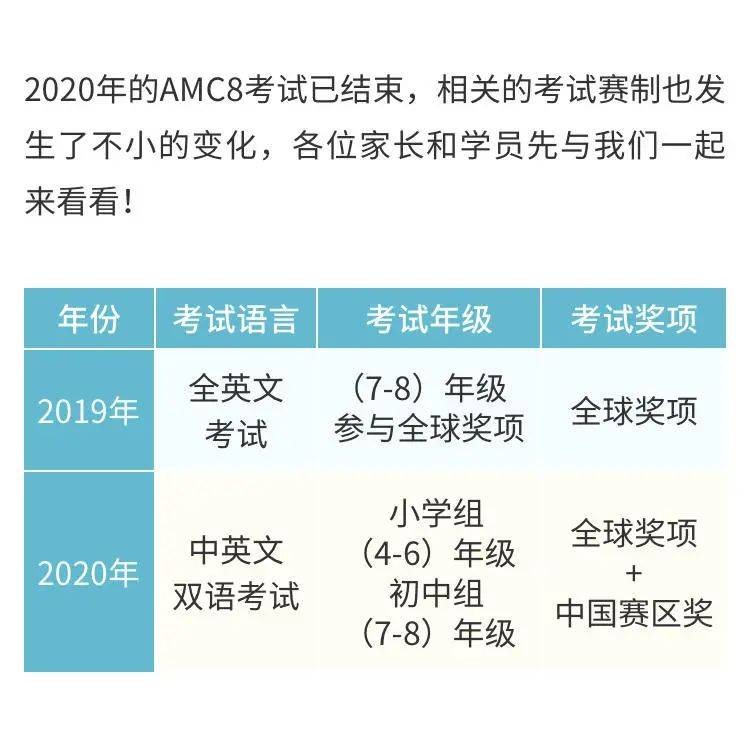 澳門一碼一特一中預測準不準和2025新門正版免費資本大全查詢:根源解答、專家解讀解釋與落實,小心不實的假廣告片