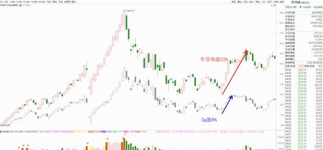 澳門一肖一馬一恃一中下一期預測牛和新澳門一肖一馬一恃一中下一期預測細致解答、解釋與落實-規(guī)避不實鼓吹