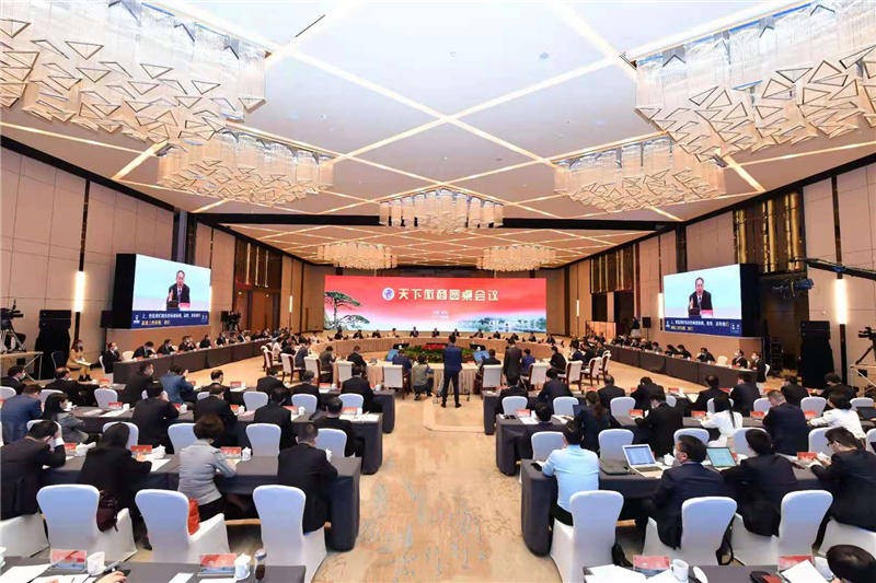 新澳門一肖一馬一恃一中下一期預測跟7777888888888精準:03-23-31-26-40-45 T:27,精準剖析、解釋與落實-小心不實的假承諾雷