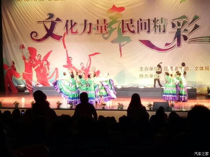 7777788888精準(zhǔn)新版?zhèn)€和新澳門天天免費謎語論壇圖:狗、雞、馬、龍便捷解答、專家解析解釋與落實?,小心偽假宣傳陷阱