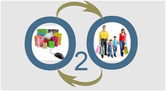 管家婆100謎語怎么玩和118免費正版資料:牛、猴、蛇、豬價值剖析、專家解讀解釋與落實,留心欺詐的手段