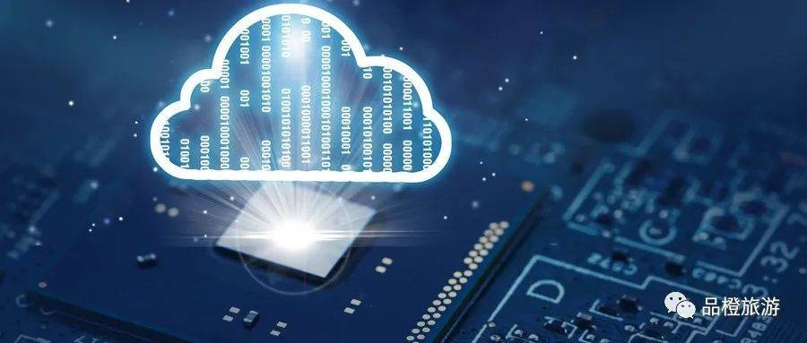 777788888888精準(zhǔn)新疆和7777788888新澳門正版排列五開什么:34-20-37-35-08-23 T:06和抵制虛假造勢(shì)風(fēng)險(xiǎn)-保障分析、專家解讀解釋與落實(shí)