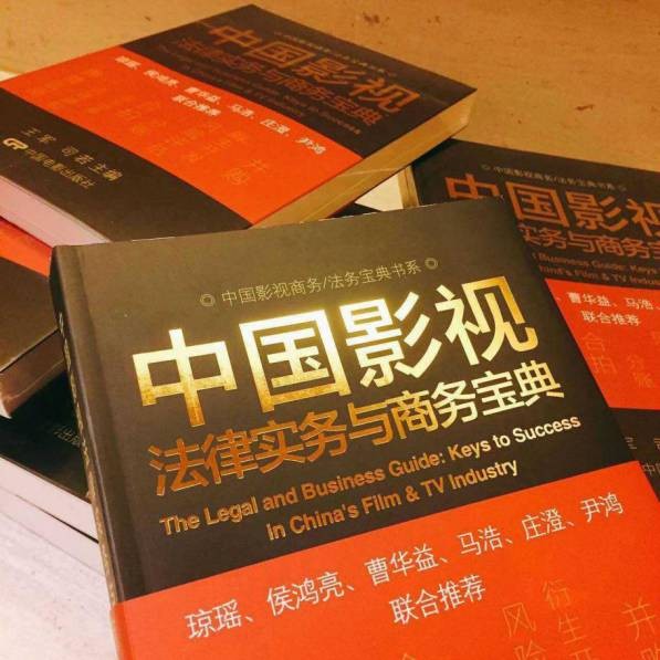 7777888888888精準是什么服務和澳門六盒寶典2025年版猜謎語:雞、豬、龍、牛-專業釋義、專家解讀解釋與落實?,遠離不實的誘惑