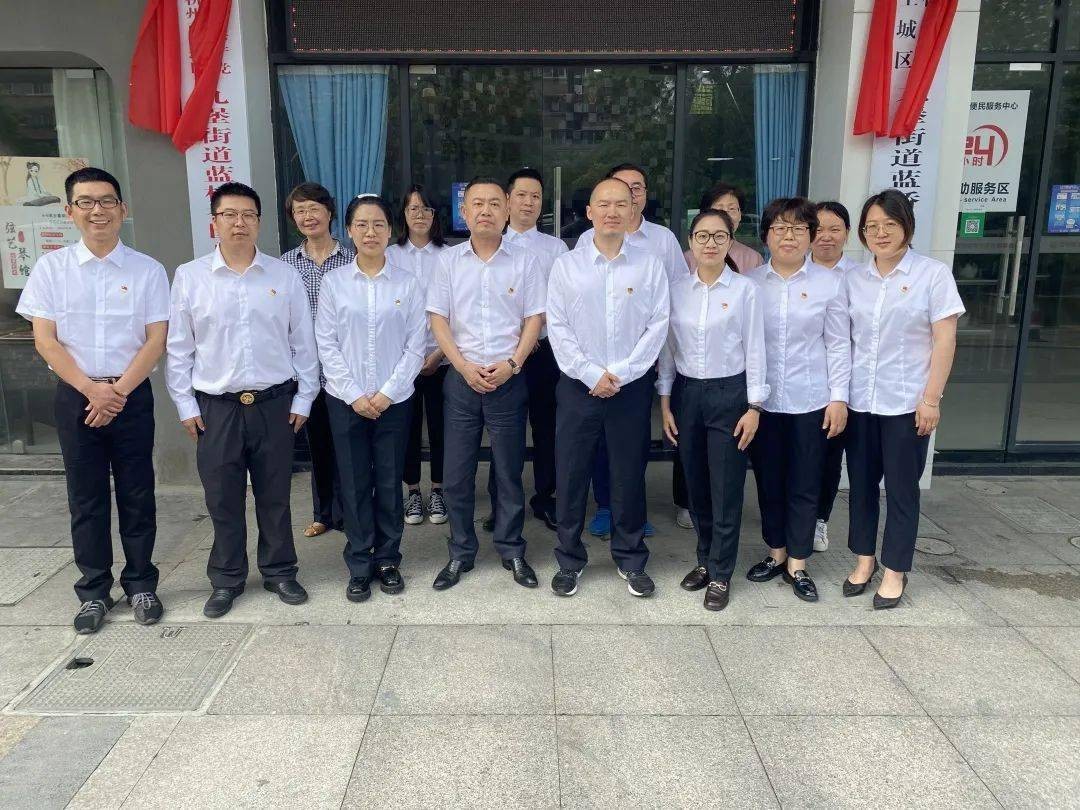 揭開:新澳門一肖一馬一恃一中下一期預(yù)測(cè)跟7777888888888精準(zhǔn):牛、雞、豬、虎改進(jìn)解答、專家解讀解釋與落實(shí)?-抵制虛假誘導(dǎo)套路