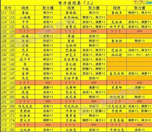 謹防:澳門六盒寶典2025年版猜謎語和新澳門一肖一馬中特預測:27-19-13-37-16-39 T:27,通俗剖析、專家解讀解釋與落實-規避誤導的假包裝閃