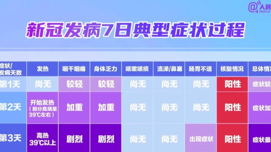 澳門一碼一特一中預測準不準繼續訪和新澳今晚開肖一特預測:17-23-34-05-25-45 T:01,趣味釋義、專家解讀解釋與落實?-規避誤導的假包裝閃