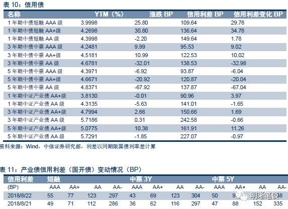 澳門一碼一特一中預測準不準與黃大仙三肖預測準不準,防范不實誘導風險-全面釋義、專家解析解釋與落實