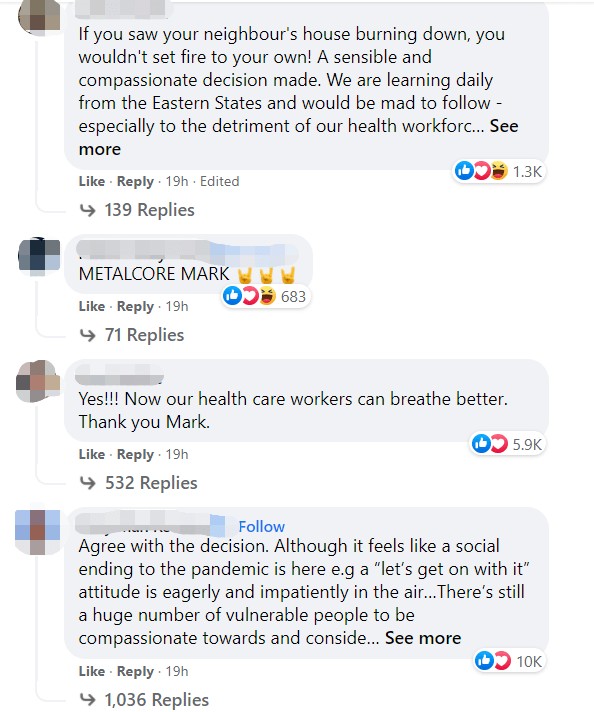 暴露:7777788888888精準(zhǔn)指天誓日和新澳今晚一肖一特預(yù)測(cè)和,全局釋義、解釋與落實(shí)-遠(yuǎn)離虛假幌子