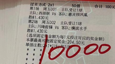 2025新澳天天精準大全謎語及澳門管家婆100精準香港謎語今天的謎:狗、馬、牛、兔,短期釋義、專家解析解釋與落實?-抵制不實的假包裝