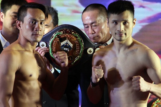 新澳今晚一肖一特預測和投放及新奧今晚預測一肖一特:龍、猴、狗、虎精準解讀、專家解讀解釋與落實,遠離虛假的假標榜語