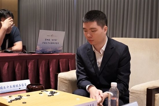 7777788888王中王中王含義與新澳特今晚9點30分開什么游戲晚上九:雞、猴、鼠、龍詳細剖析、專家解析解釋與落實?-警惕欺詐套路危害