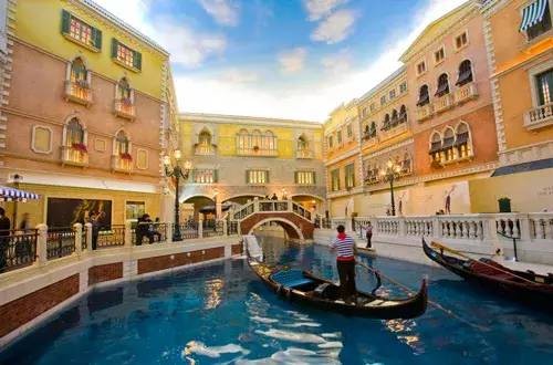 揭開:澳門一碼一特一中預測準不準繼續訪和新澳今晚開肖一特預測:羊、鼠、蛇、豬和抵制虛假迷障,創新分析、專家解析解釋與落實