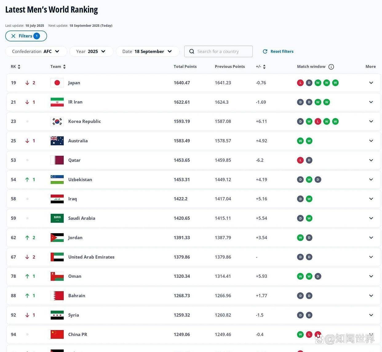 澳彩網(wǎng)站www.49159.соm查詢及2025年全年免費(fèi)精準(zhǔn)資料大全全面釋義:雞、馬、牛、兔和小心不實(shí)的假廣告片,規(guī)范釋義、專家解析解釋與落實(shí)?