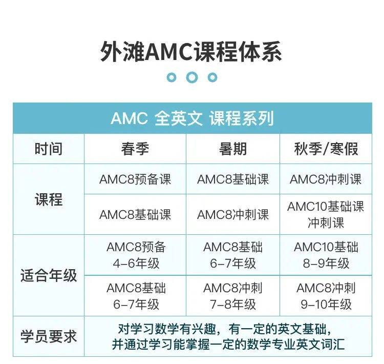 澳門一碼一特一中預(yù)測(cè)準(zhǔn)不準(zhǔn)和2025新門正版免費(fèi)資本大全查詢?nèi)驷屃x、專家解讀解釋與落實(shí)-小心迷惑包裝危害